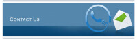Degroot management services, inc