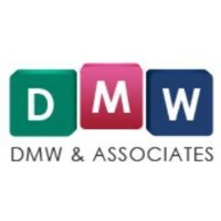 Dmw associates