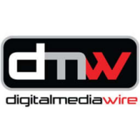 Digital media wire