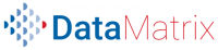 Datamatrix promotions