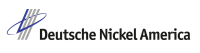 Deutsche nickel america inc