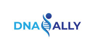 Dna ally