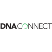Dna connect australia