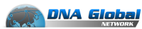 Dna global network, inc