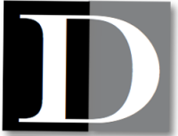 D'naje entertainment