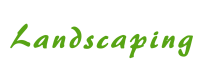 Dna landscapes inc.