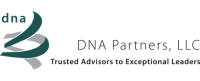 Dna partners