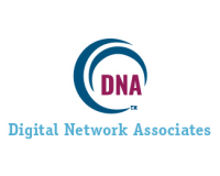 Digital network associates, llc