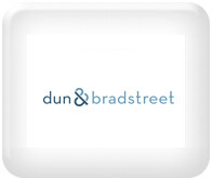 Dun & bradstreet credit bureaus limited