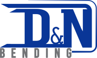 D and n bending corporation