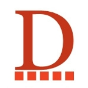 D&d electric