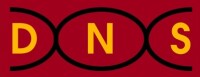 Data network solutions of nj