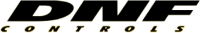 Dnf controls