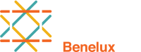 Data network group