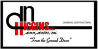 Douglas n. higgins inc.