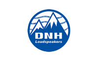 Dnh industries