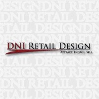 Dni retail design