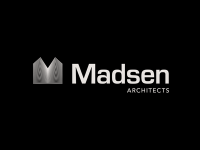 Dnm architect