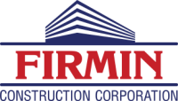 Firmin construction corp