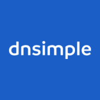 Dnsimple