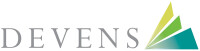 Devens