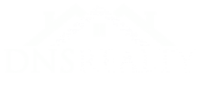Dns realty group