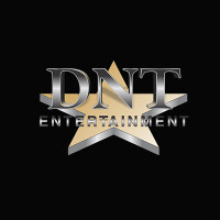 Dnt entertainment