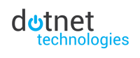 Dotnet technolgoies