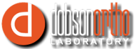 Dobson ortho laboratory