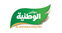 Al-Watania Poultry (Egypt)