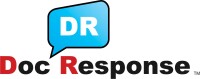 Docresponse