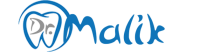 Dr. malik & associates
