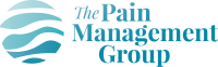 Doctors pain management group