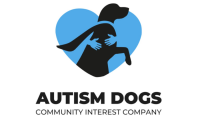 Dogs for autism