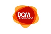 Dom development