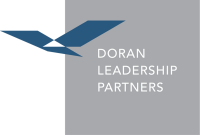 Doran leadership partners