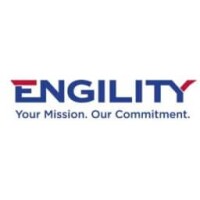 Engility Corporation