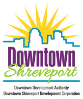 Shreveport, la downtown development authority