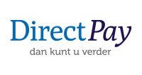 Direct payment consultants