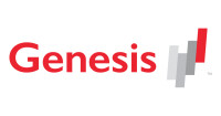 Genesis health systems