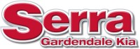 Serra kia