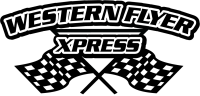 Western flyer express trucking company