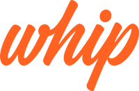Drive whip