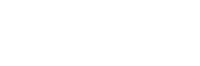 Driving instructors association (dia)