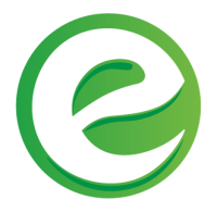 Mentor edata