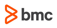Drive business solutions