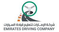 Driving company
