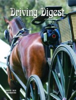Driving digest