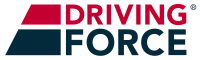 Driven force inc