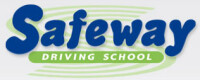 Safeway driving school